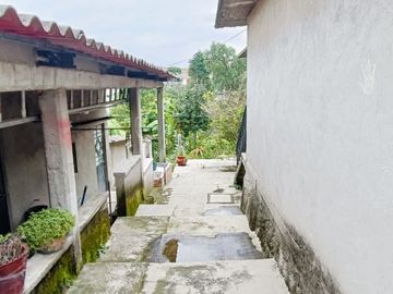 VENTA DE CASA EN MEXICO NUEVO, ATIZAPAN