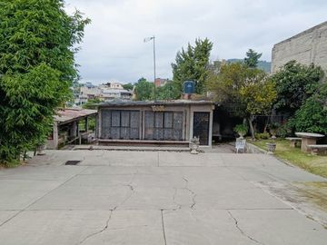 VENTA DE CASA EN MEXICO NUEVO, ATIZAPAN