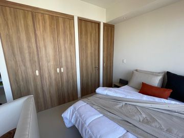 Departamento en venta Yu Country
