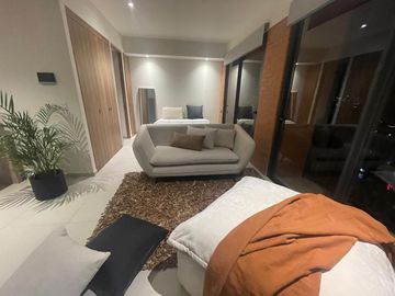 Departamento en venta Yu Country