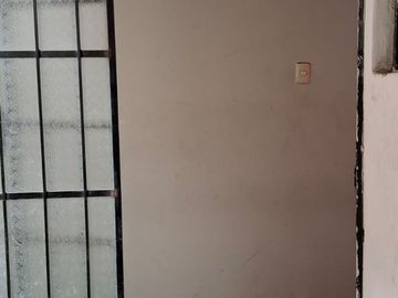 CASA DE 3 PISOS MAS AZOTEA COOP. VIV. VILLA DEL MAR - EL AGUSTINO