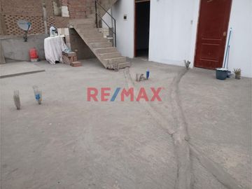 VENTA DE AIRES EN LOS OLIVOS URB LOS ANGELES