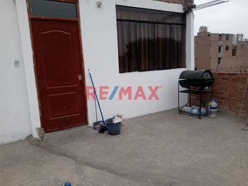 VENTA DE AIRES EN LOS OLIVOS URB LOS ANGELES