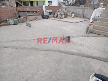 VENTA DE AIRES EN LOS OLIVOS URB LOS ANGELES