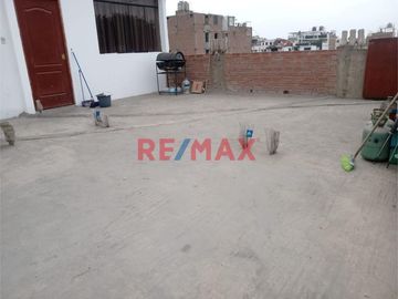 VENTA DE AIRES EN LOS OLIVOS URB LOS ANGELES