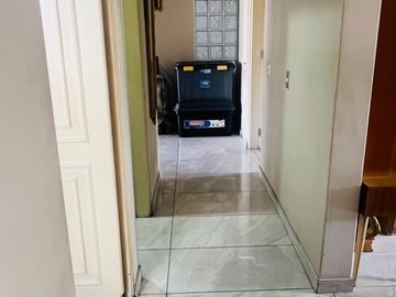 VENTA AMPLIO DEPARTAMENTO EN LAS GARDENIAS - SURCO