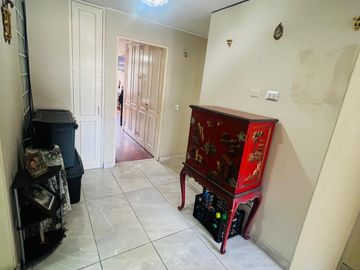 VENTA AMPLIO DEPARTAMENTO EN LAS GARDENIAS - SURCO