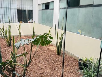 VENTA AMPLIO DEPARTAMENTO EN LAS GARDENIAS - SURCO