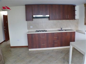 Venta de Casa Rentera, en El Sector de La Gonzales Suarez