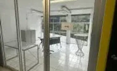 RENTA OFICINAS DE DIFERENTES TAMAÑOS EN LA COL. FLORIDA, DEL VALLE, PORTALES,ETC