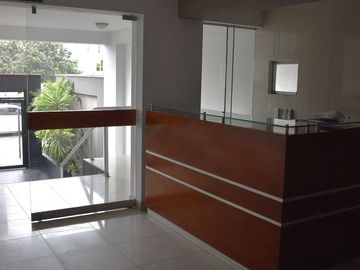 Venta DUPLEX en Surco