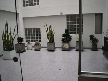 Venta DUPLEX en Surco