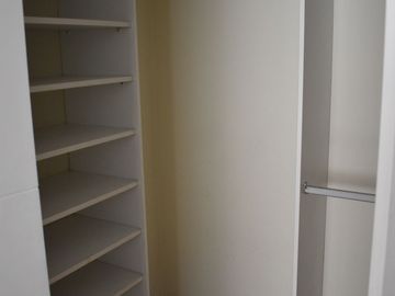 Venta DUPLEX en Surco