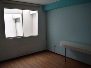 Venta DUPLEX en Surco