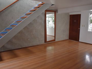 Venta DUPLEX en Surco