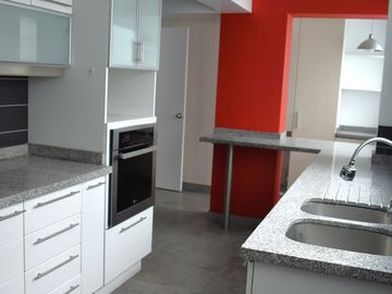 Venta DUPLEX en Surco