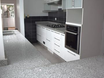 Venta DUPLEX en Surco