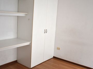 Venta DUPLEX en Surco