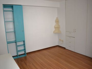 Venta DUPLEX en Surco