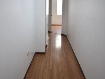 Venta DUPLEX en Surco