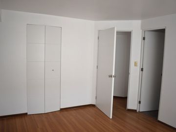 Venta DUPLEX en Surco
