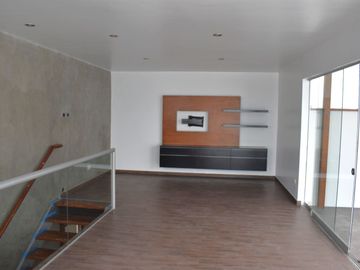 Venta DUPLEX en Surco