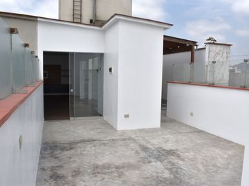 Venta DUPLEX en Surco