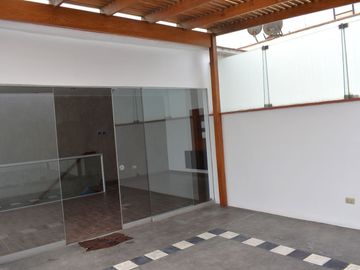Venta DUPLEX en Surco