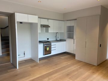 VENTA DEPARTAMENTOS NUEVOS COLONIA CUAUHTEMOC. ENTREGA INMEDIATA