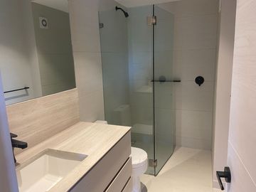 VENTA DEPARTAMENTOS NUEVOS COLONIA CUAUHTEMOC. ENTREGA INMEDIATA