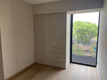 VENTA DEPARTAMENTOS NUEVOS COLONIA CUAUHTEMOC. ENTREGA INMEDIATA