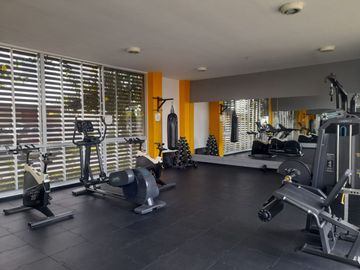 CASA EN CONDOMINIO PARA VENTA ALONDRA CIUDAD COUNTRY