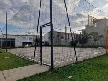 CASA EN CONDOMINIO PARA VENTA ALONDRA CIUDAD COUNTRY