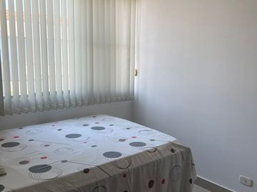CASA EN CONDOMINIO PARA VENTA ALONDRA CIUDAD COUNTRY