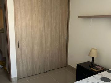 CASA EN CONDOMINIO PARA VENTA ALONDRA CIUDAD COUNTRY