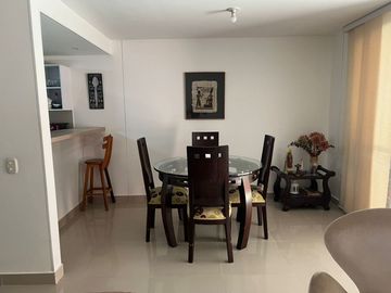 CASA EN CONDOMINIO PARA VENTA ALONDRA CIUDAD COUNTRY