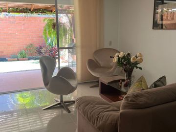 CASA EN CONDOMINIO PARA VENTA ALONDRA CIUDAD COUNTRY