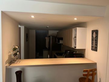 CASA EN CONDOMINIO PARA VENTA ALONDRA CIUDAD COUNTRY
