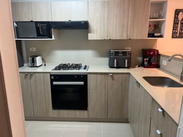 CASA EN CONDOMINIO PARA VENTA ALONDRA CIUDAD COUNTRY