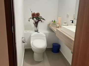 CASA EN CONDOMINIO PARA VENTA ALONDRA CIUDAD COUNTRY