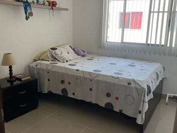 CASA EN CONDOMINIO PARA VENTA ALONDRA CIUDAD COUNTRY