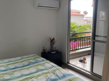 CASA EN CONDOMINIO PARA VENTA ALONDRA CIUDAD COUNTRY