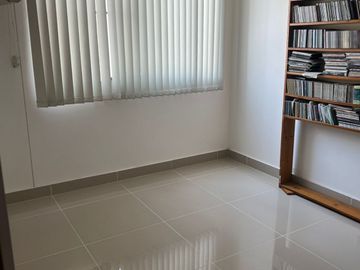 CASA EN CONDOMINIO PARA VENTA ALONDRA CIUDAD COUNTRY
