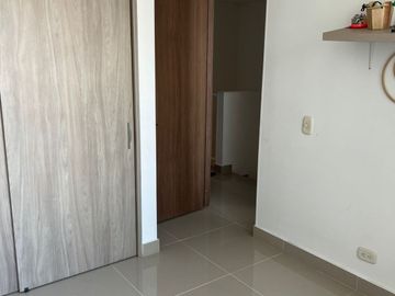 CASA EN CONDOMINIO PARA VENTA ALONDRA CIUDAD COUNTRY