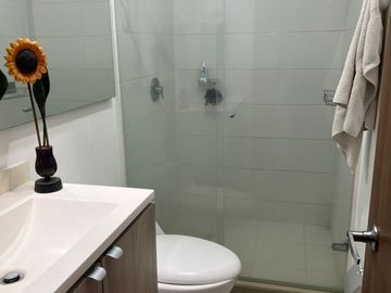 CASA EN CONDOMINIO PARA VENTA ALONDRA CIUDAD COUNTRY