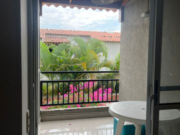 CASA EN CONDOMINIO PARA VENTA ALONDRA CIUDAD COUNTRY