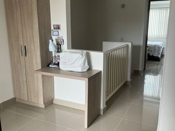 CASA EN CONDOMINIO PARA VENTA ALONDRA CIUDAD COUNTRY