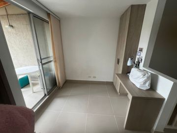 CASA EN CONDOMINIO PARA VENTA ALONDRA CIUDAD COUNTRY