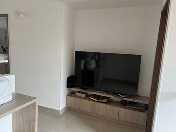 CASA EN CONDOMINIO PARA VENTA ALONDRA CIUDAD COUNTRY