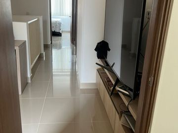 CASA EN CONDOMINIO PARA VENTA ALONDRA CIUDAD COUNTRY